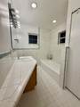 6 Atlantic Drive - Photo 18