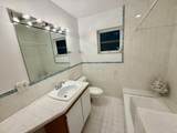 6 Atlantic Drive - Photo 19
