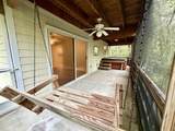 6 Atlantic Drive - Photo 21