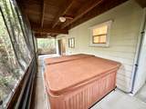 6 Atlantic Drive - Photo 22