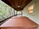 6 Atlantic Drive - Photo 23
