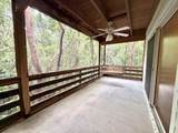 6 Atlantic Drive - Photo 25