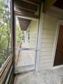 6 Atlantic Drive - Photo 26