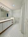 6 Atlantic Drive - Photo 27