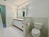 6 Atlantic Drive - Photo 28