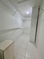 6 Atlantic Drive - Photo 29