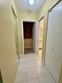 6 Atlantic Drive - Photo 36
