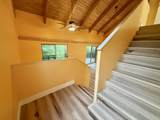 6 Atlantic Drive - Photo 37