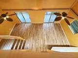 6 Atlantic Drive - Photo 39