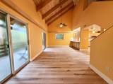6 Atlantic Drive - Photo 42