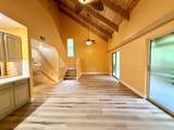 6 Atlantic Drive - Photo 44