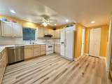 6 Atlantic Drive - Photo 45