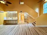 6 Atlantic Drive - Photo 47