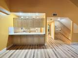 6 Atlantic Drive - Photo 48