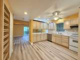 6 Atlantic Drive - Photo 49