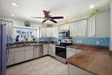 459 Pattison Drive - Photo 10