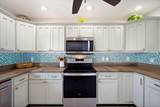 459 Pattison Drive - Photo 11