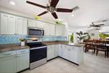 459 Pattison Drive - Photo 12