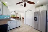 459 Pattison Drive - Photo 13