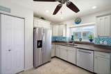 459 Pattison Drive - Photo 14