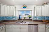 459 Pattison Drive - Photo 15