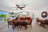 459 Pattison Drive - Photo 16