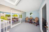 459 Pattison Drive - Photo 20