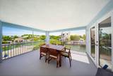 459 Pattison Drive - Photo 22