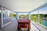 459 Pattison Drive - Photo 23