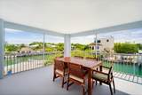 459 Pattison Drive - Photo 24