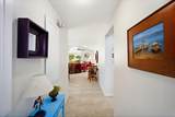 459 Pattison Drive - Photo 25