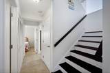 459 Pattison Drive - Photo 27