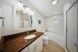 459 Pattison Drive - Photo 29