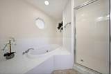 459 Pattison Drive - Photo 30