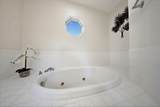 459 Pattison Drive - Photo 31