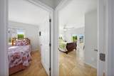459 Pattison Drive - Photo 32