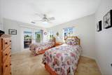 459 Pattison Drive - Photo 33