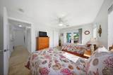 459 Pattison Drive - Photo 34