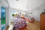 459 Pattison Drive - Photo 35
