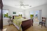459 Pattison Drive - Photo 36