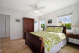 459 Pattison Drive - Photo 37