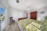 459 Pattison Drive - Photo 38