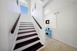 459 Pattison Drive - Photo 39