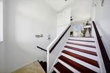 459 Pattison Drive - Photo 40
