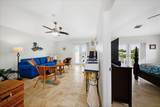 459 Pattison Drive - Photo 41