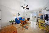 459 Pattison Drive - Photo 42