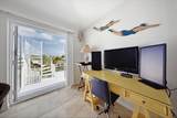 459 Pattison Drive - Photo 43