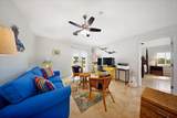 459 Pattison Drive - Photo 44
