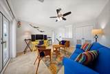 459 Pattison Drive - Photo 45