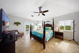 459 Pattison Drive - Photo 46